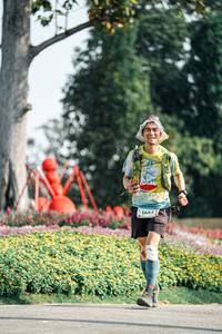 BIB: 
                            <button type="button" onclick="openModal(25913499)" class="btn btn-primary btn-sm float-right btn-popup" data-toggle="modal" data-target=".modal-high-quality">
                        <i class="fas fa-shopping-cart"></i> Add to Cart
                    </button>
                                            <button type="button" onclick="isThisMe(25913499, true)" class="btn btn-success btn-sm float-right btn-popup btn-isme hidden" data-toggle="tooltip" data-placement="bottom" title="นี่คือรูปของคุณใช่ไหม คลิกที่นี่เพื่อเอาเข้าอัลบั้ม">
                        <i class="fas fa-plus"></i> Add to album
                    </button>
                    <button type="button" onclick="isThisMe(25913499, false)" class="btn btn-warning btn-sm float-right btn-popup btn-isnotme hidden">
                        <i class="fas fa-ban"></i> Remove from album
                    </button>